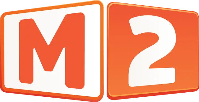 M2 Casino